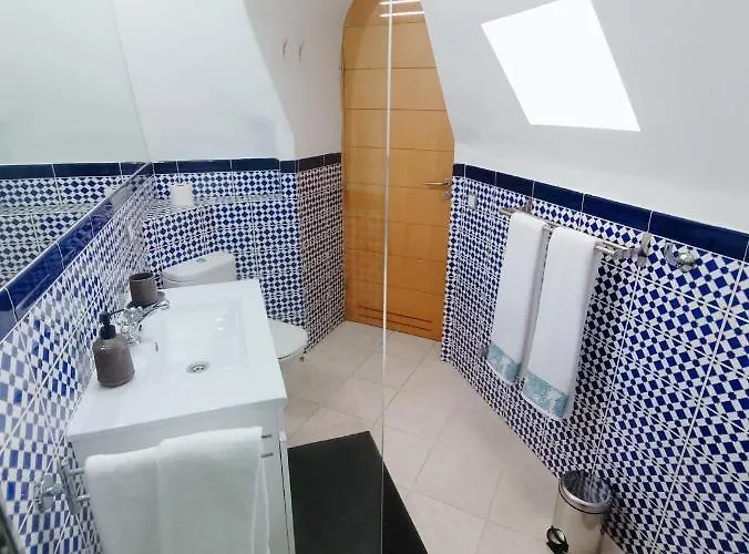 Idaira Paradise Playa Paraiso (Tenerife)