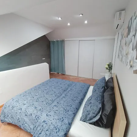 Idaira Paradise * Playa Paraiso (Tenerife)